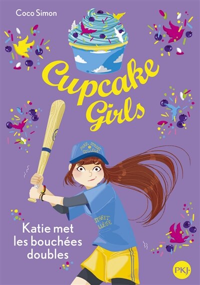 Couverture_Katie met les bouchées doubles