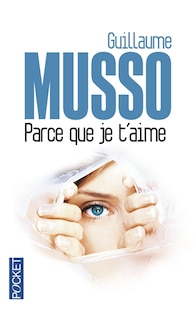Front cover_Parce que je t'aime