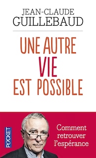 Couverture_Une autre vie est possible