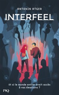 Front cover_Interfeel