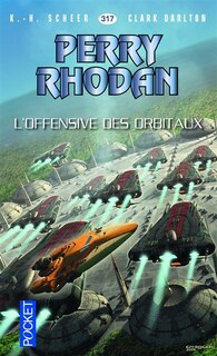 Couverture_L' offensive des Orbitaux
