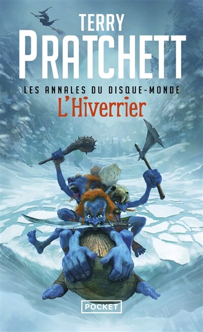 Couverture_L' hiverrier
