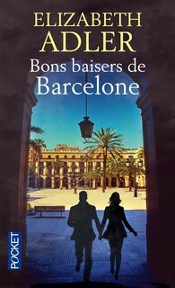 BONS BAISERS DE BARCELONE