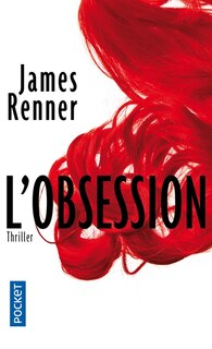 Couverture_L'obsession