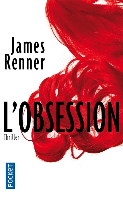 Couverture_L'obsession