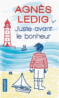 Couverture_Juste avant le bonheur