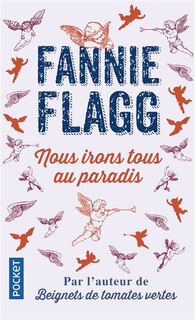 Front cover_NOUS IRONS TOUS AU PARADIS