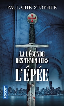 L' épée