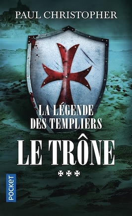 Le trône