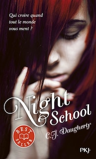 Couverture_Night School, Vol. 1