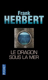 Couverture_Le dragon sous la mer