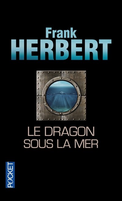 Couverture_Le dragon sous la mer