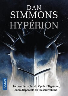 Hypérion