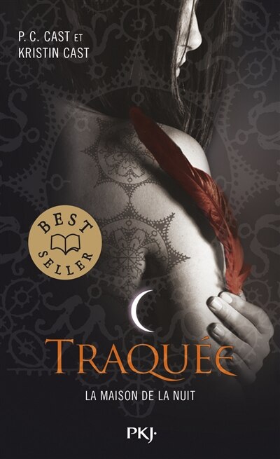 Couverture_Traquée