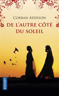 Couverture_De L'autre C&ocirc;t&eacute; Du Soleil
