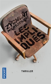 Couverture_Les impliqués