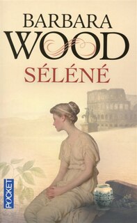 Front cover_Séléné
