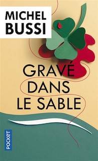 Couverture_Gravé dans le sable