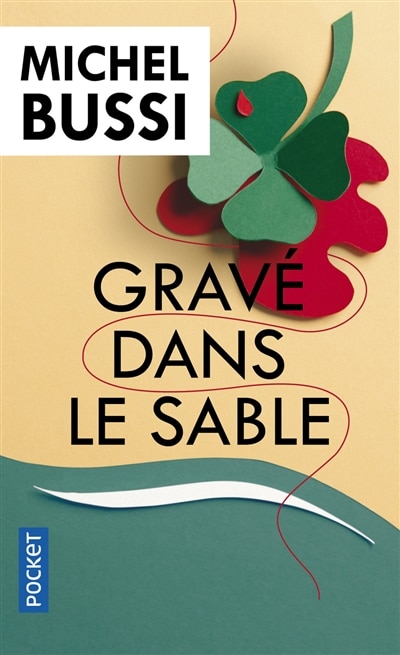 Couverture_Gravé dans le sable
