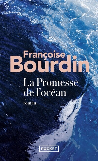 La Promesse De L'océan