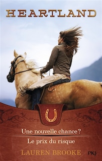 Front cover_Heartland, Vol. 3-4