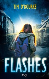 Couverture_Flashes