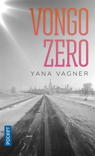 Front cover_Vongozero