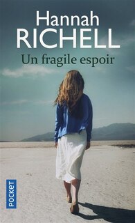 Front cover_Un Fragile Espoir