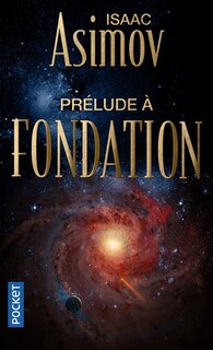Front cover_Prélude à Fondation