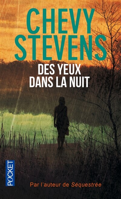 Couverture_Des yeux dans la nuit