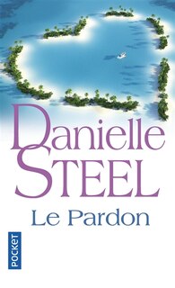Couverture_Le pardon