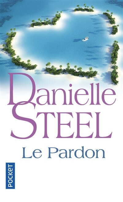 Couverture_Le pardon