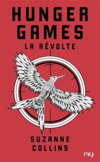 Couverture_La révolte