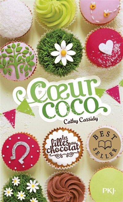 Front cover_Coeur coco