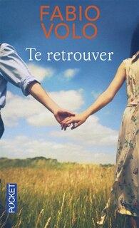 Couverture_Te retrouver