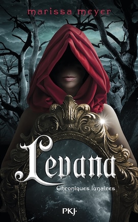 Levana: prequel