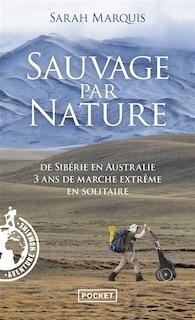 Couverture_Sauvage par nature