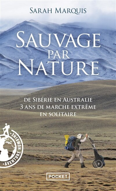 Couverture_Sauvage par nature