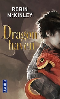 Couverture_Dragonhaven