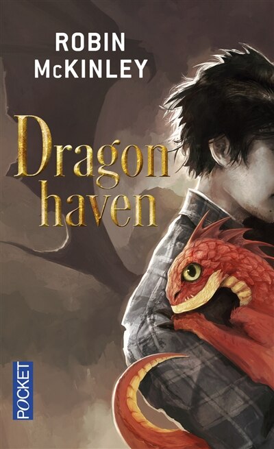 Couverture_Dragonhaven