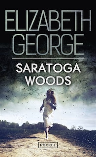Couverture_Saratoga Woods