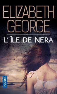Front cover_L'île de Nera