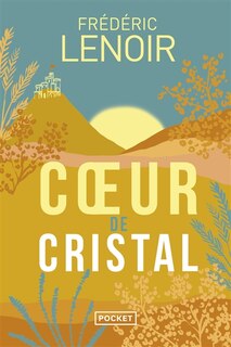 Couverture_Coeur de cristal