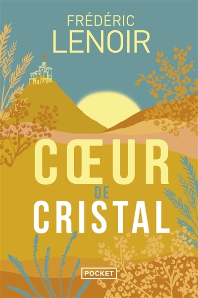 Couverture_Coeur de cristal