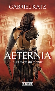 L' envers du monde