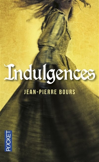Couverture_INDULGENCES