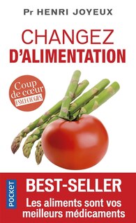 Front cover_Changez d'alimentation