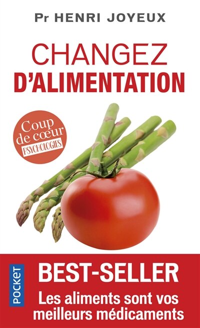 Front cover_Changez d'alimentation