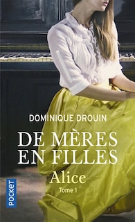 Front cover_Alice