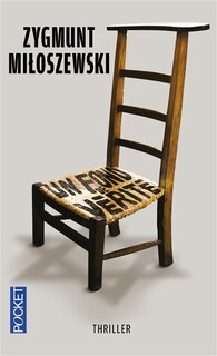 Couverture_Un fond de vérité